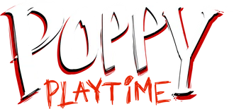 Poppy Playtime Official Store