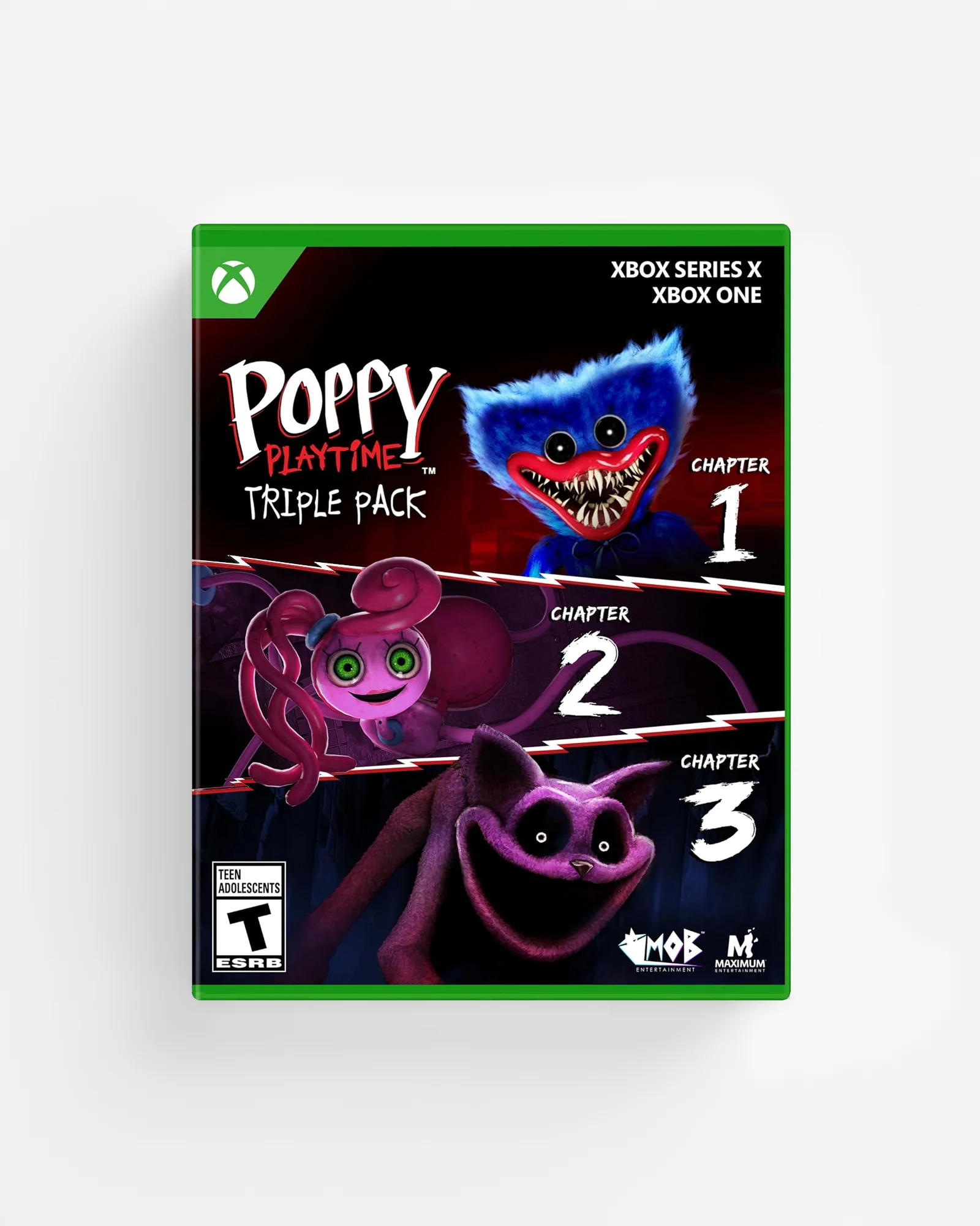 Thumbnail 1